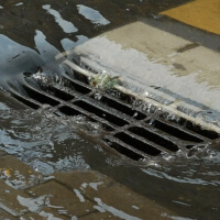 Применение