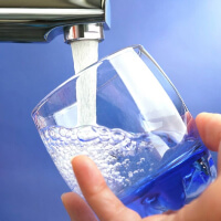 Применение