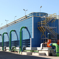 Применение