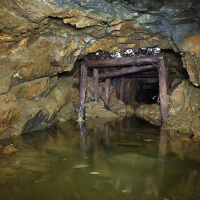 Применение