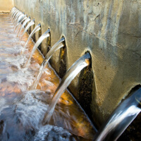 Применение