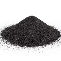 Угольный сорбент АКВА-Сорб