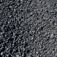 Угольный сорбент АКВА-Сорб