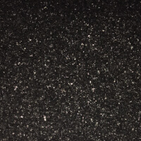 Угольный сорбент АКВА-Сорб