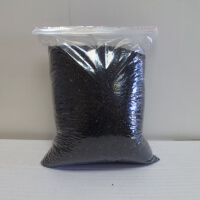 Угольный сорбент АКВА-Сорб