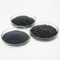 Угольный сорбент АКВА-Сорб