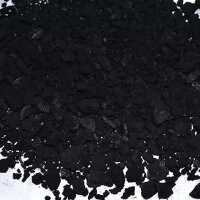 Угольный сорбент АКВА-Сорб