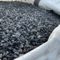 Угольный сорбент АКВА-Сорб