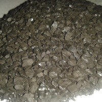 Угольный сорбент АКВА-Сорб