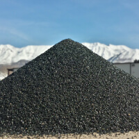 Угольный сорбент АКВА-Сорб